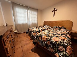 Temazcalito Loft