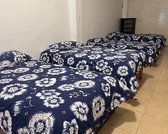 Temazcalito Loft