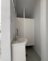 Temazcalito Loft