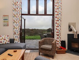 Waterland Old Barn