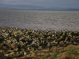 West End Bay