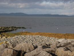 West End Bay