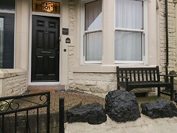 West End Bay