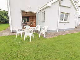 Cloughoge House