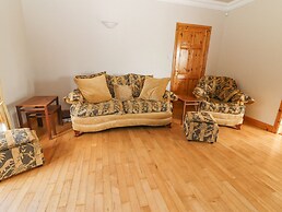 Cloughoge House
