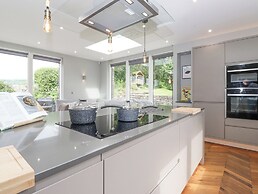Grassings