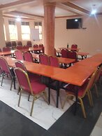 Enjoy Guest Hotel