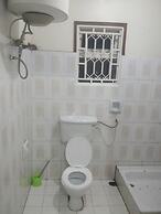 Enjoy Guest Hotel