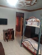 Enjoy Guest Hotel