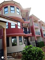 Enjoy Guest Hotel