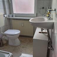 Pension Goldenes Vogtland
