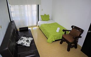 Beraka Boutique