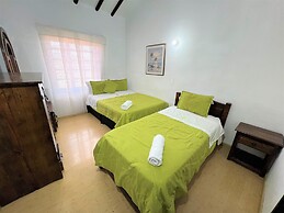 Beraka Boutique