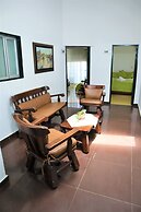 Beraka Boutique