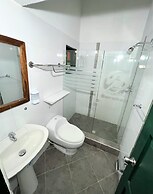 Beraka Boutique