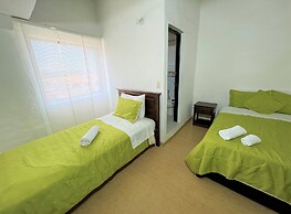 Beraka Boutique