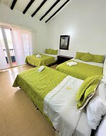 Beraka Boutique