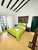 Beraka Boutique