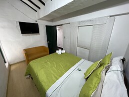 Beraka Boutique