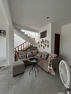MAYAN SURF HOTEL