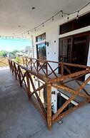 MAYAN SURF HOTEL