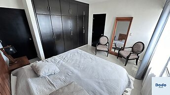Viejo Mazatlan