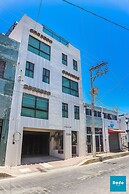 Viejo Mazatlan