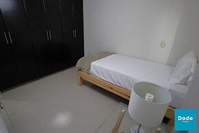 Viejo Mazatlan