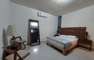 Viejo Mazatlan