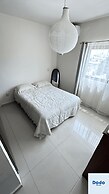 Viejo Mazatlan