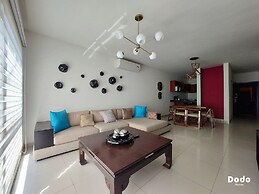 Viejo Mazatlan