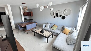 Viejo Mazatlan