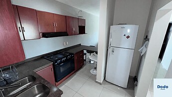 Viejo Mazatlan