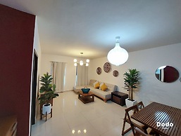 Viejo Mazatlan