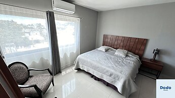 Viejo Mazatlan