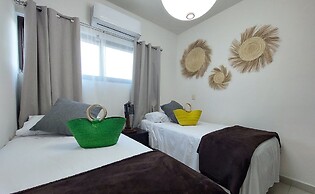 Viejo Mazatlan