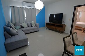 Viejo Mazatlan