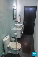 Viejo Mazatlan