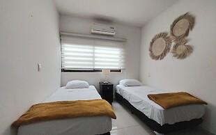 Viejo Mazatlan