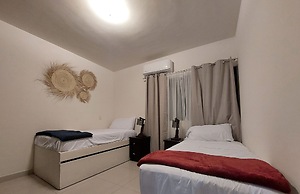 Viejo Mazatlan