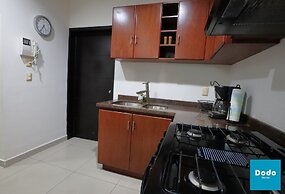 Viejo Mazatlan