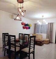Viejo Mazatlan