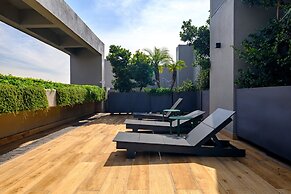 Lumina at Taman Condesa