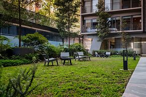 Lumina at Taman Condesa