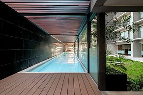 Lumina at Taman Condesa
