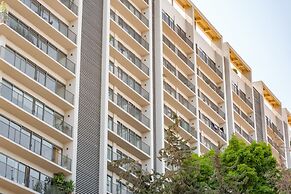 Lumina at Taman Condesa