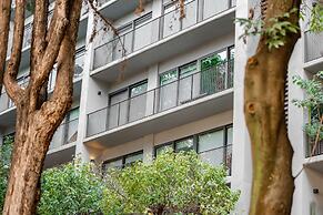 Lumina at Taman Condesa