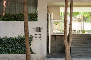 Lumina at Taman Condesa