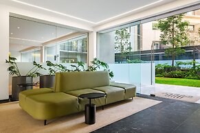 Lumina at Taman Condesa
