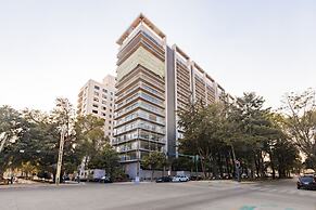 Lumina at Taman Condesa